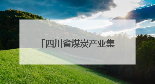 四川省煤炭产业集团有限责任公司原党委委员、副总经理张万松 接受纪律审查和监察调查
